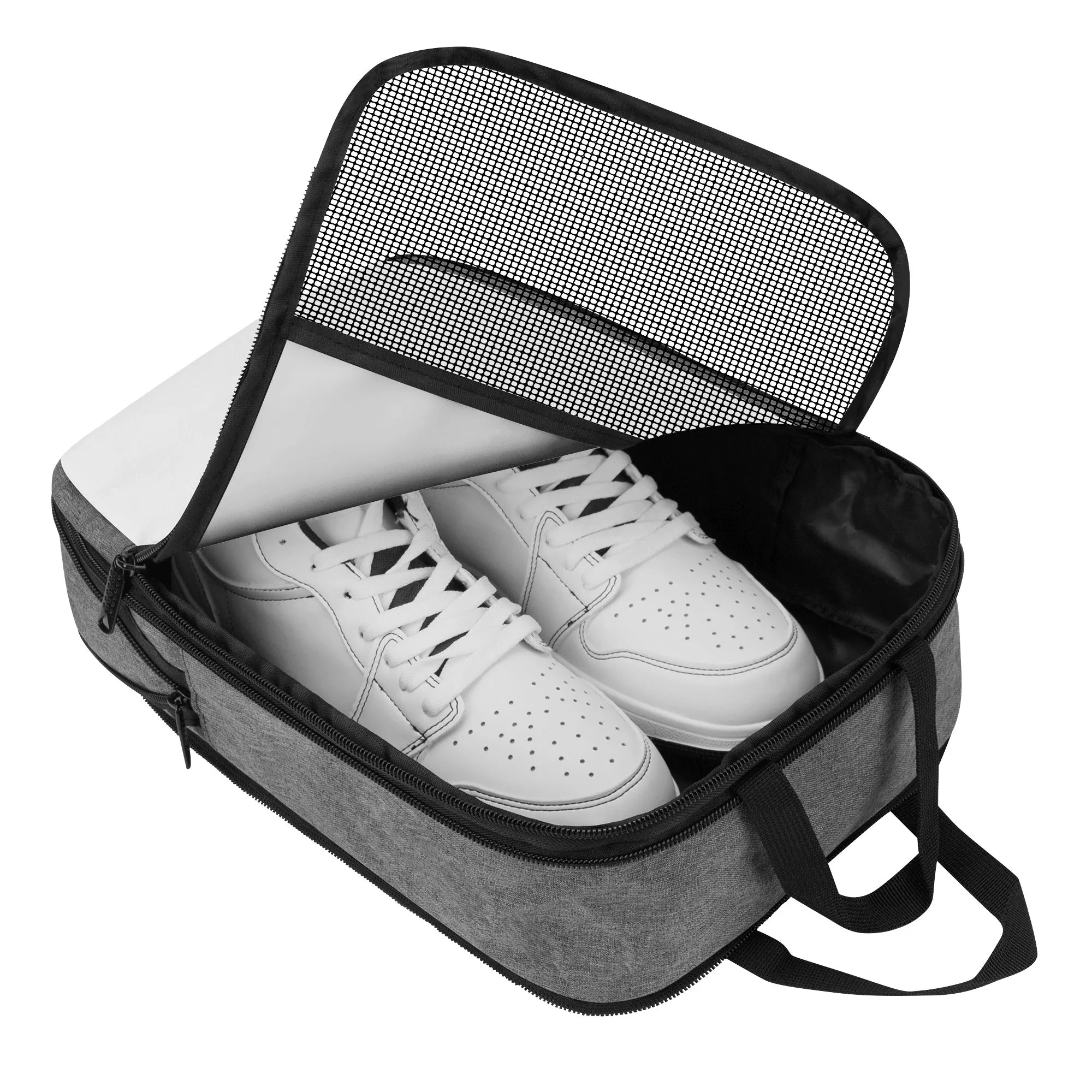 Storage Shoe Bags