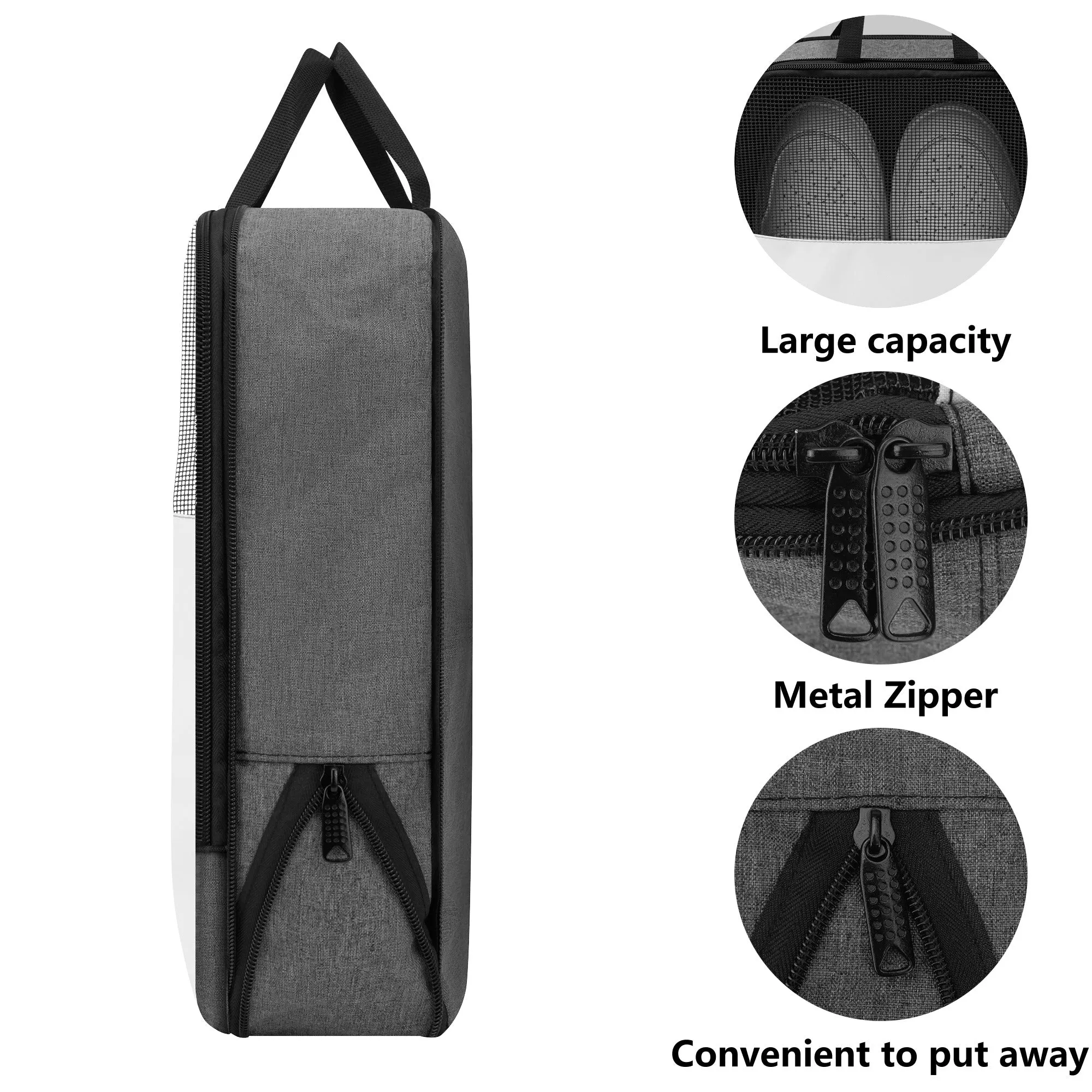Storage Shoe Bags
