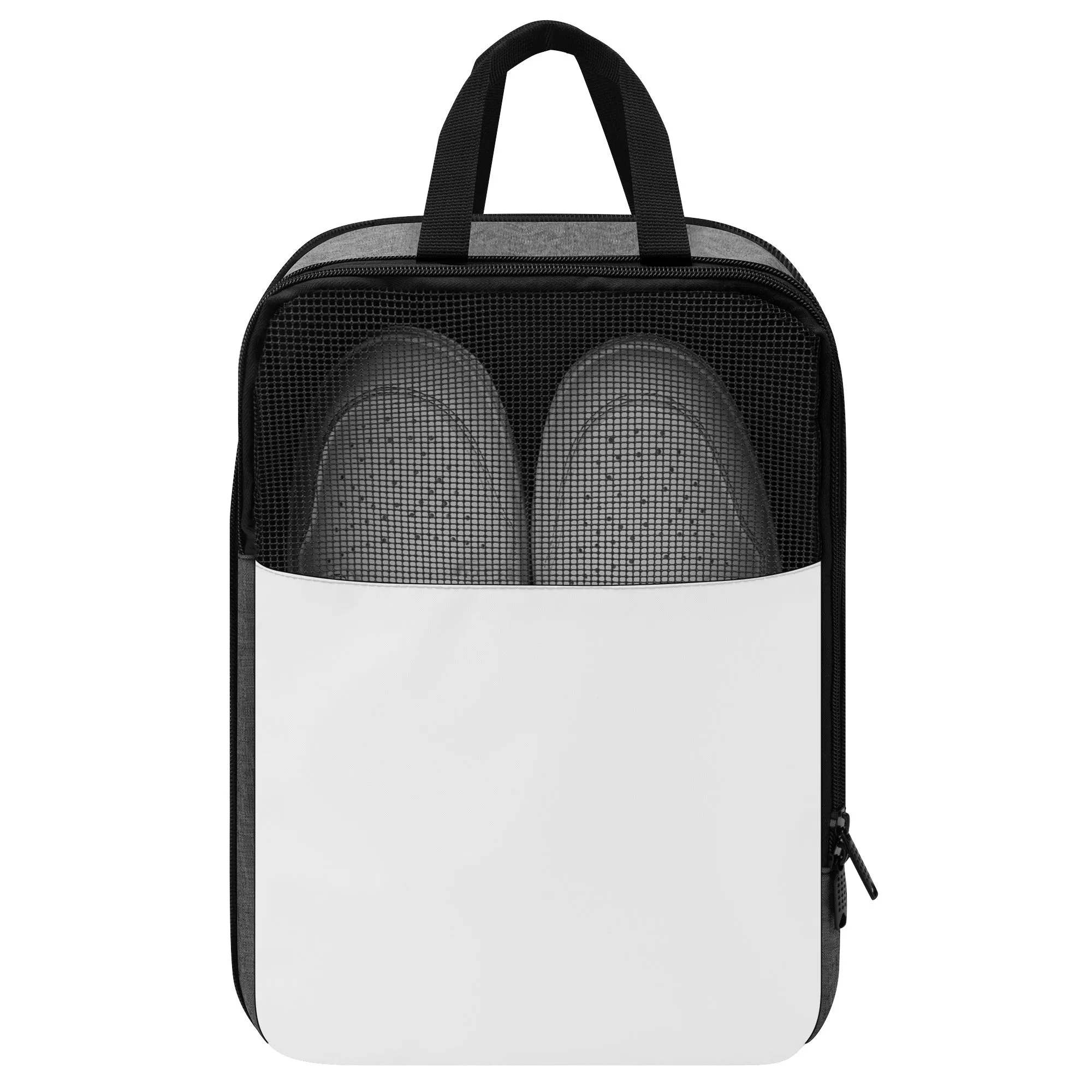 Storage Shoe Bags