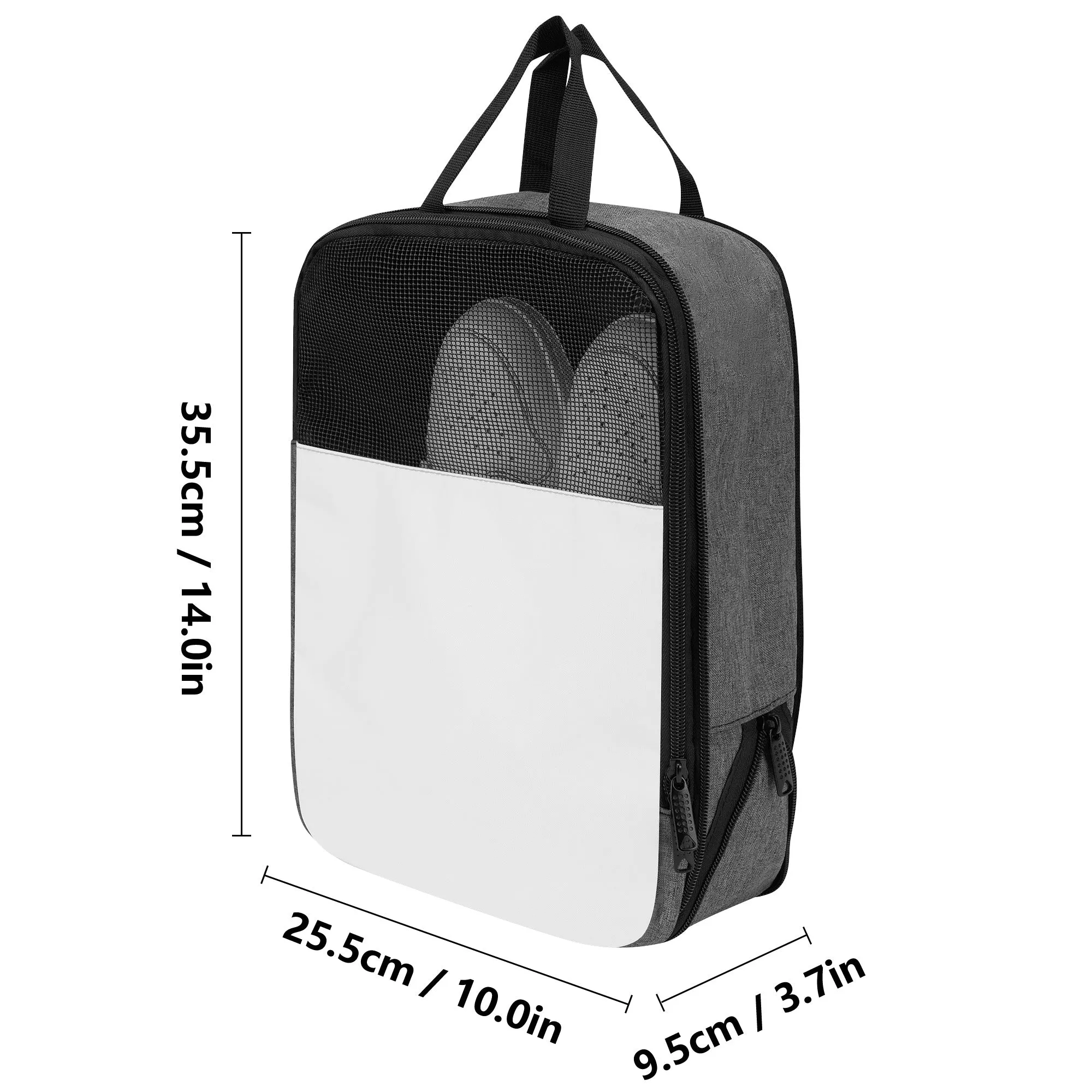 Storage Shoe Bags