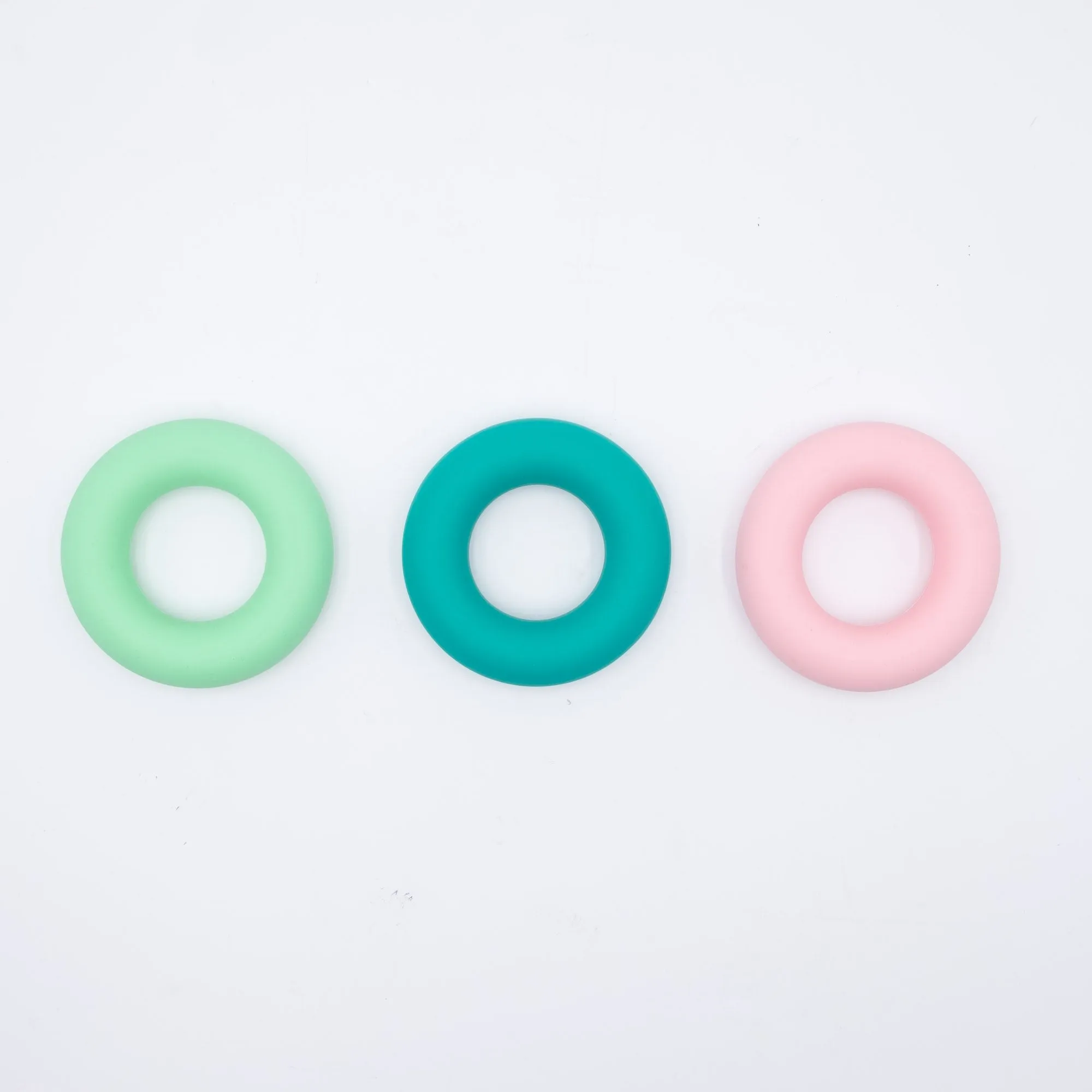 Strength Trainer - 3 Pack