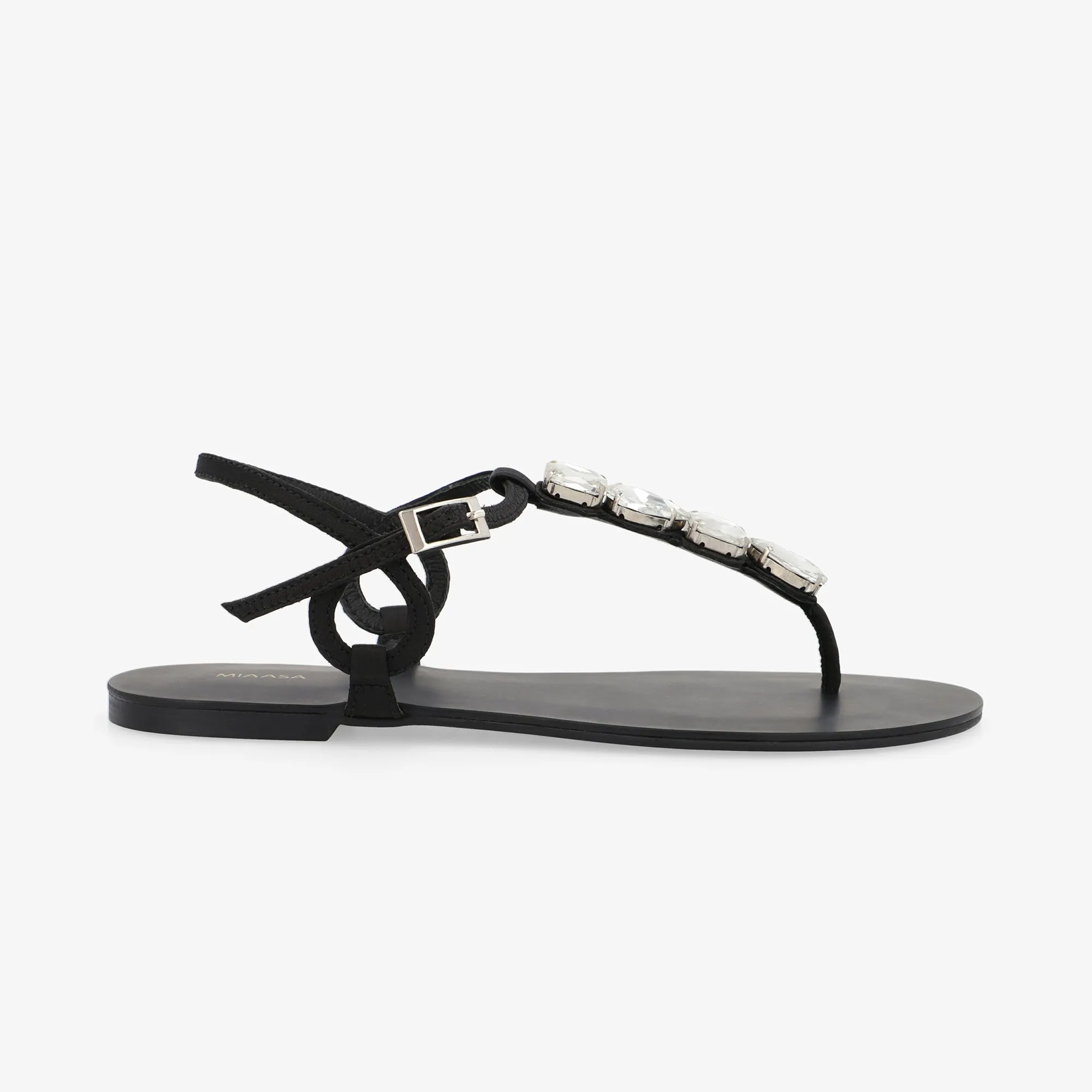 Summer Staple '24 - Reha