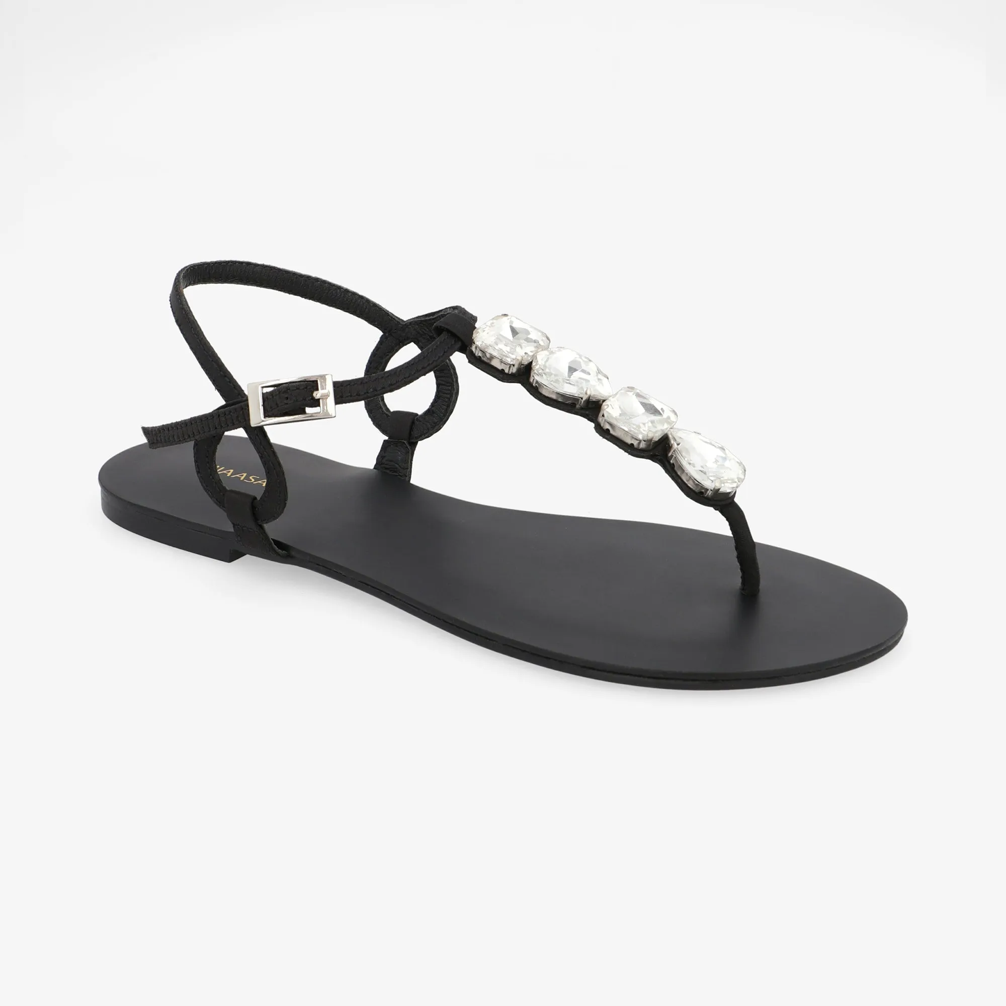 Summer Staple '24 - Reha
