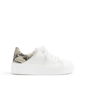 Tarim Sneaker