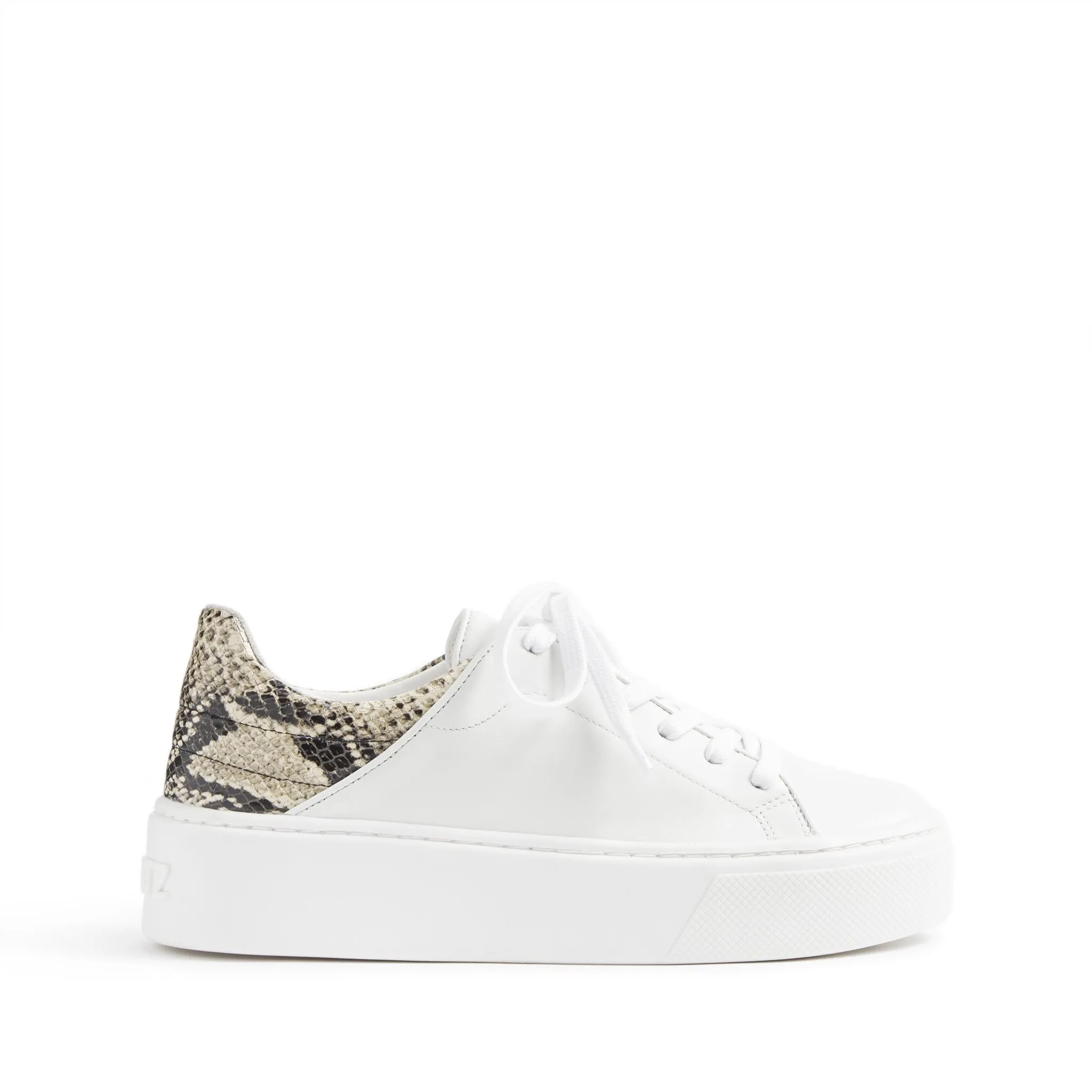 Tarim Sneaker