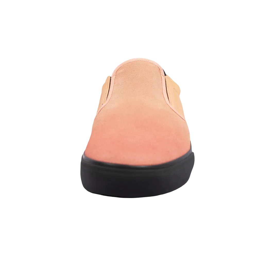 THE EASY GEORGIA PEACH - Vulc