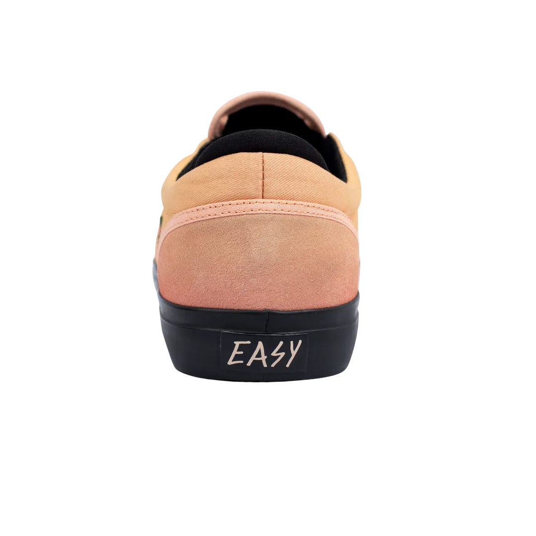 THE EASY GEORGIA PEACH - Vulc