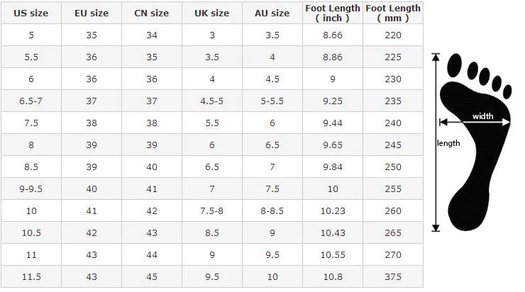 Thick Heel Slope Heel Anti Slip Thick Bottom Versatile Sandals