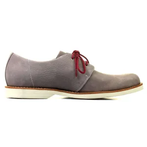 Timberland Stormbuck Mens Grey Shoes