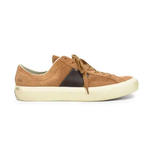 Tom Ford Sneakers - Men's 12