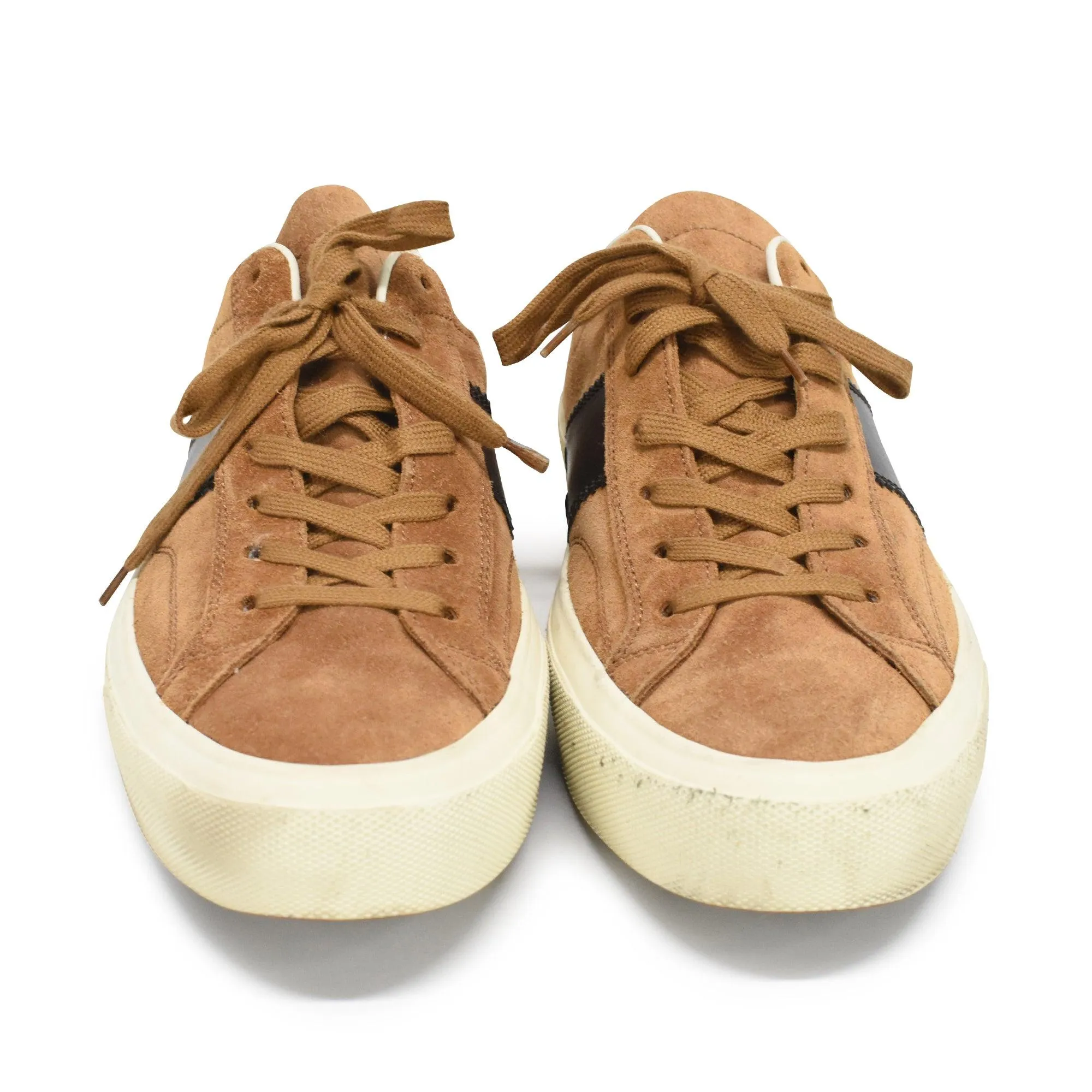 Tom Ford Sneakers - Men's 12