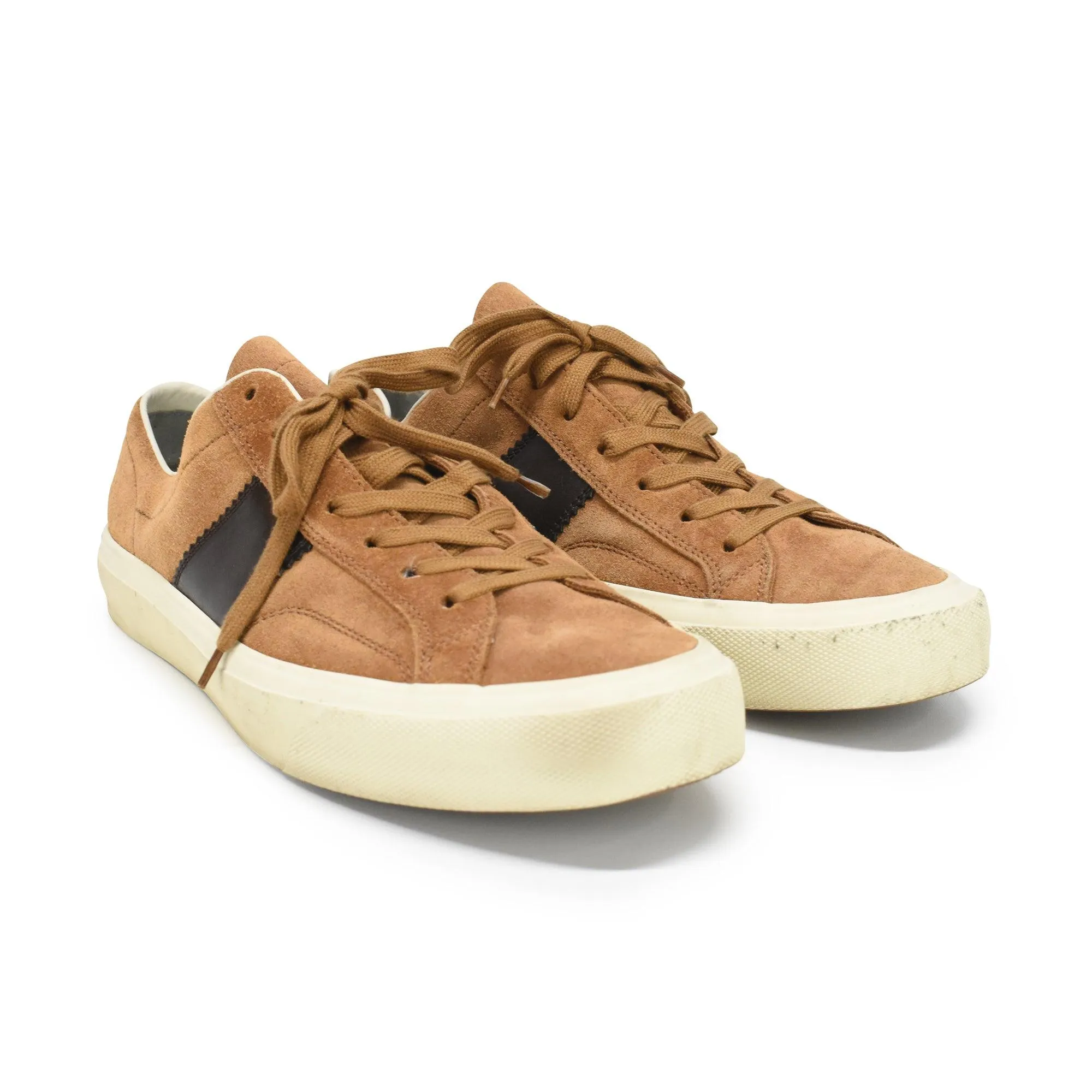 Tom Ford Sneakers - Men's 12