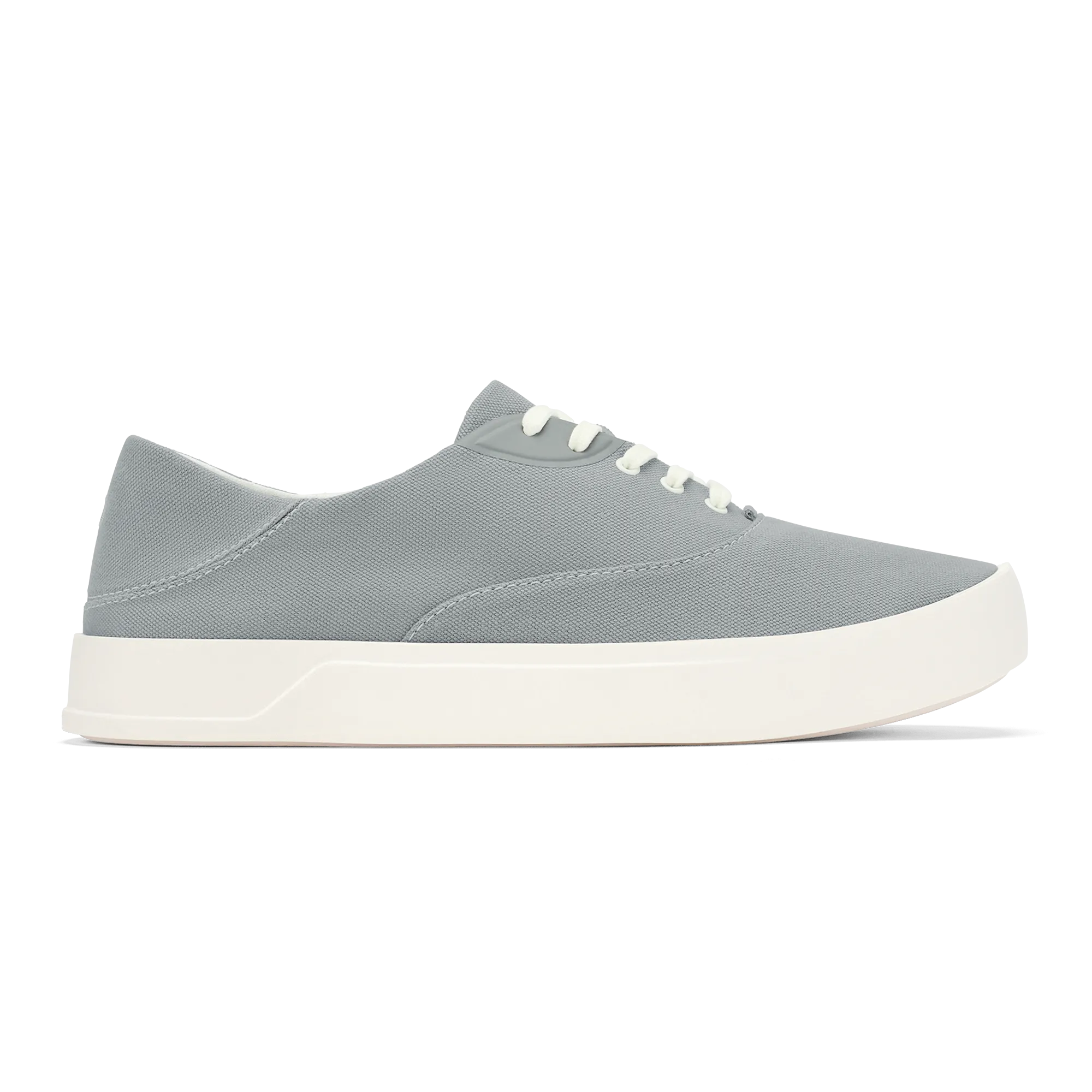 Tradewind - Cooler Grey / Cooler Grey