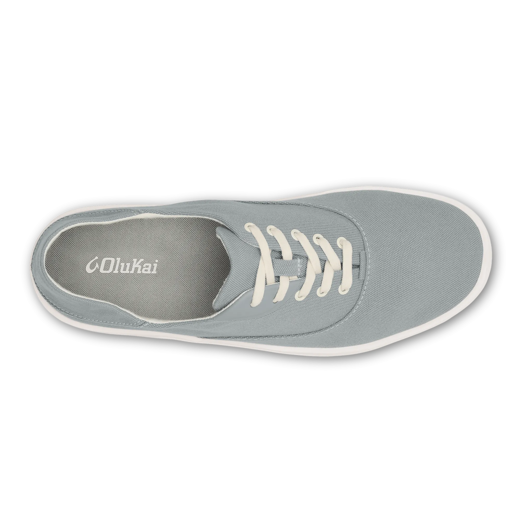 Tradewind - Cooler Grey / Cooler Grey