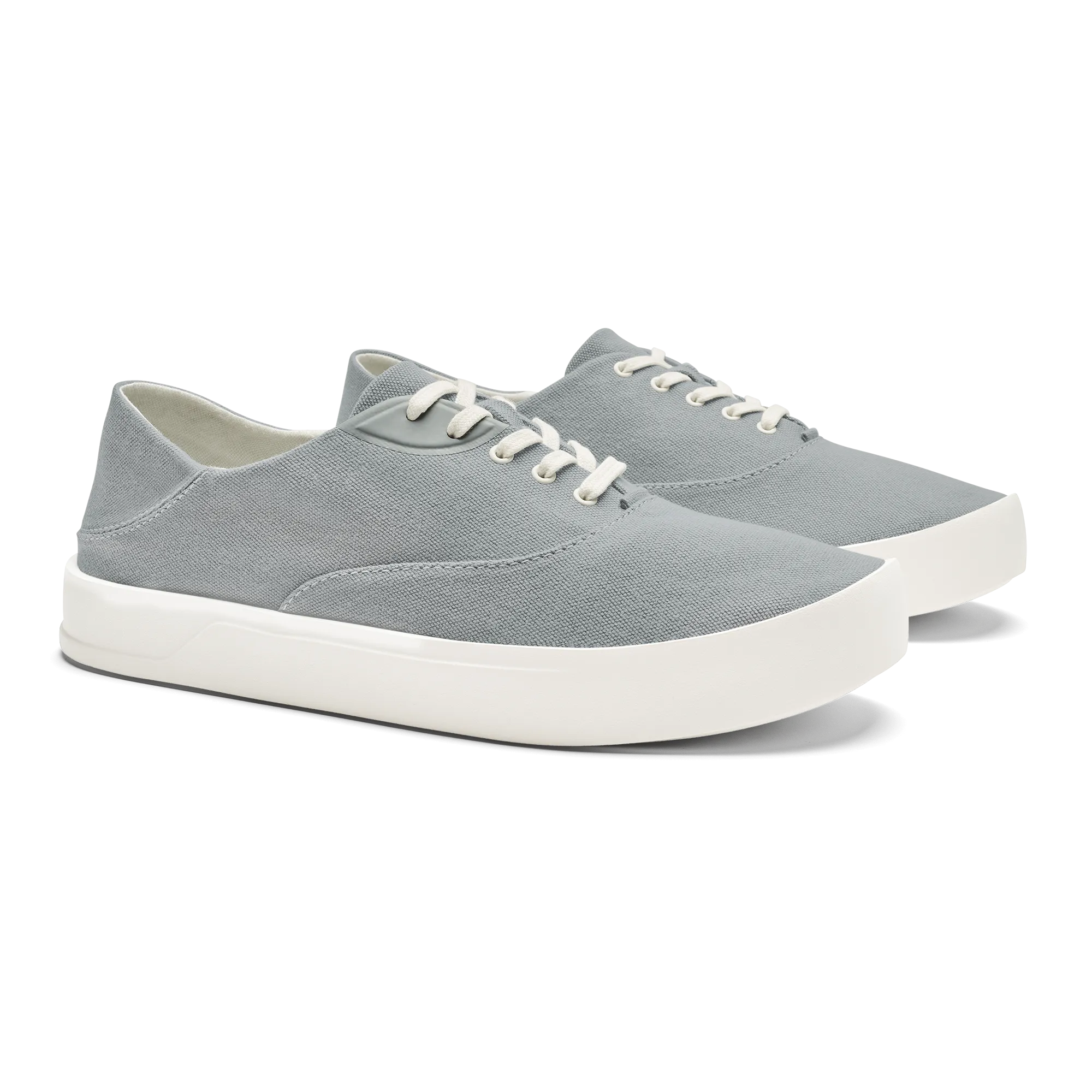 Tradewind - Cooler Grey / Cooler Grey