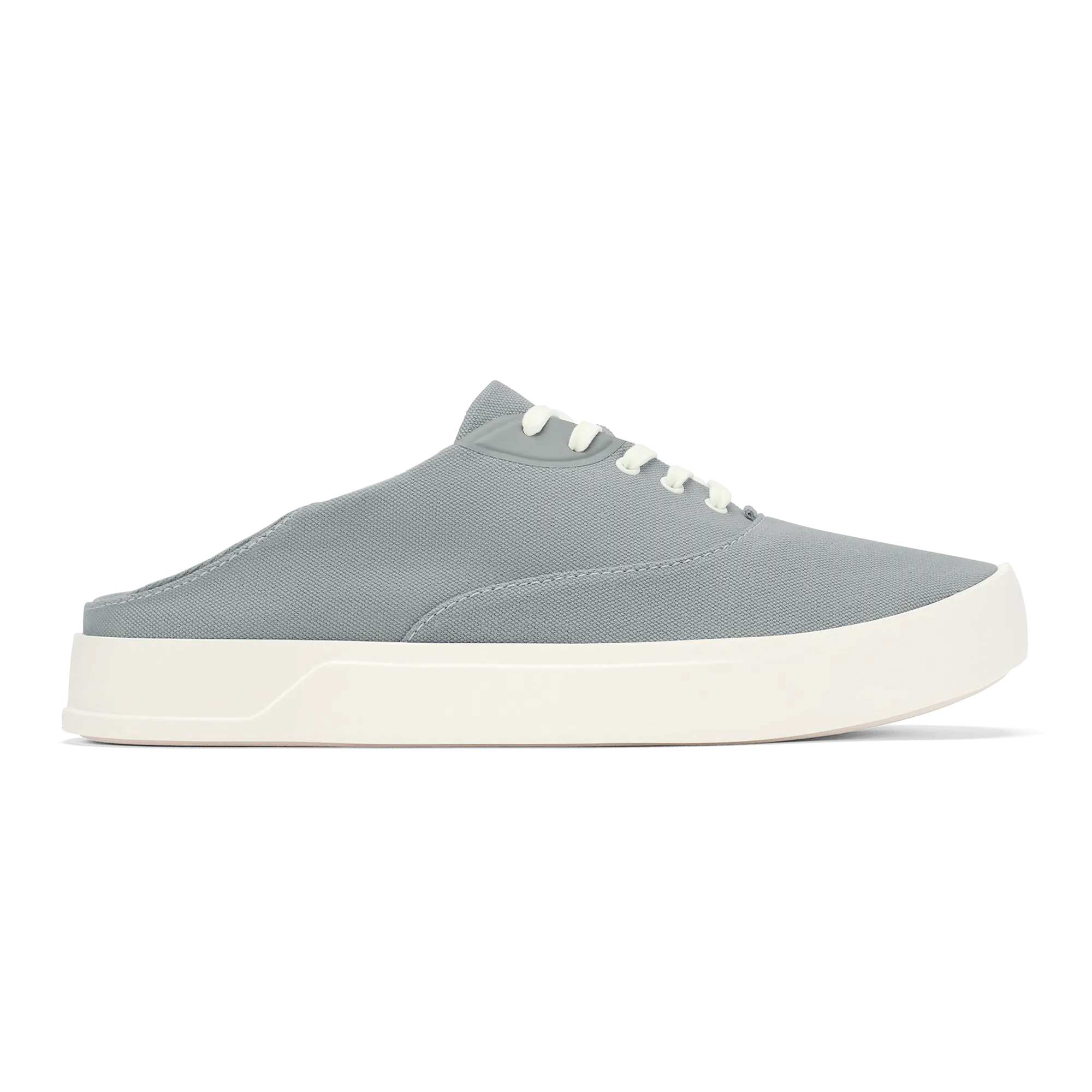 Tradewind - Cooler Grey / Cooler Grey