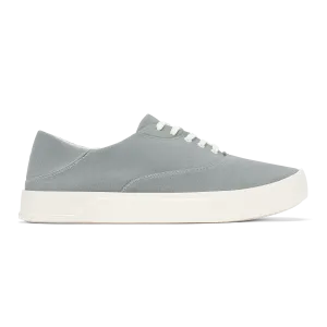 Tradewind - Cooler Grey / Cooler Grey