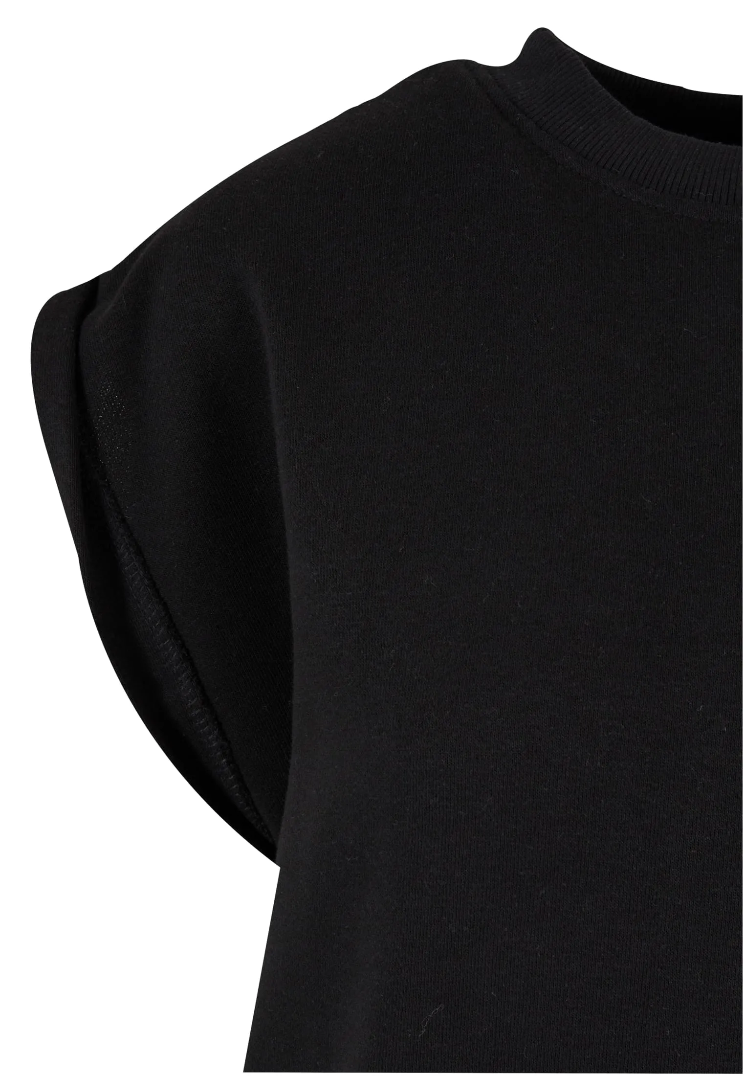 UC Light Terry Dress