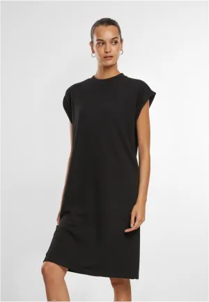 UC Light Terry Dress