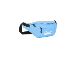 UCB ARCTIC WAIST POUCH