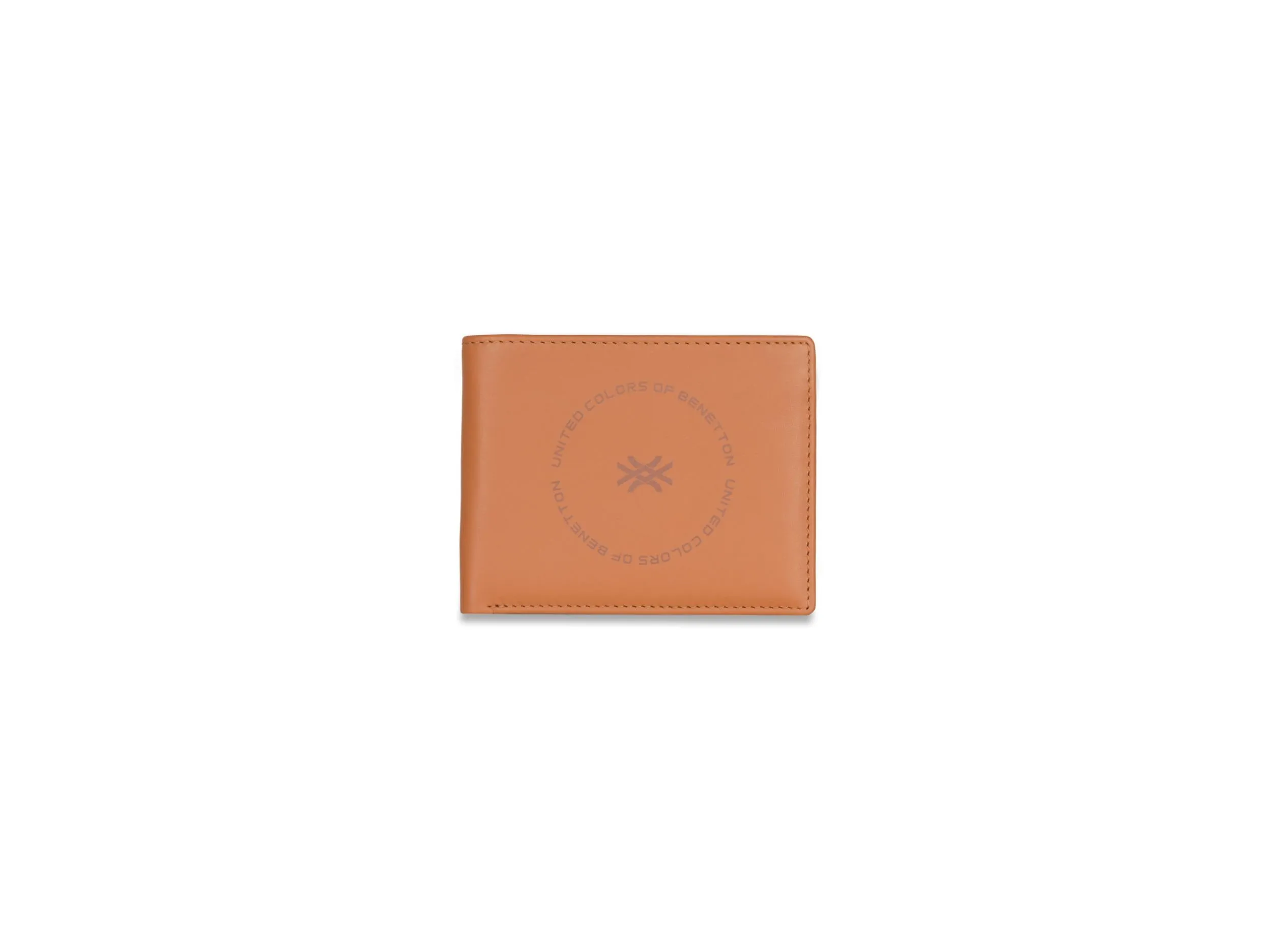 UCB CORMACK PASSCASE WALLET