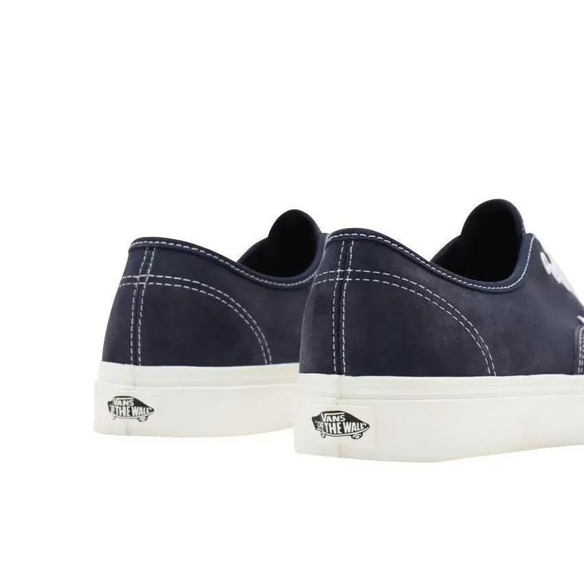 Vans Authentic - Parisian Night/True White