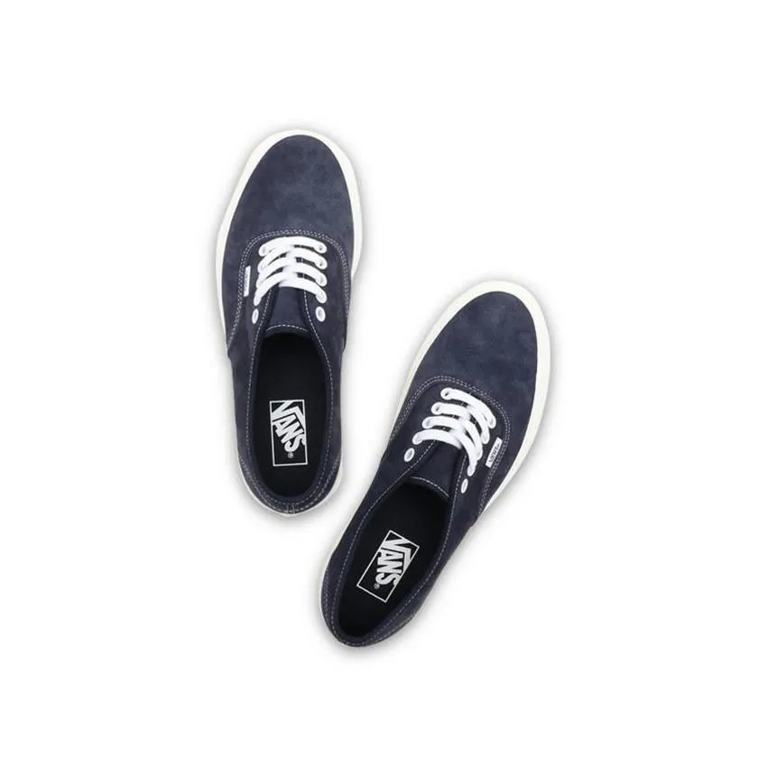 Vans Authentic - Parisian Night/True White