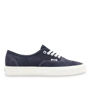 Vans Authentic - Parisian Night/True White