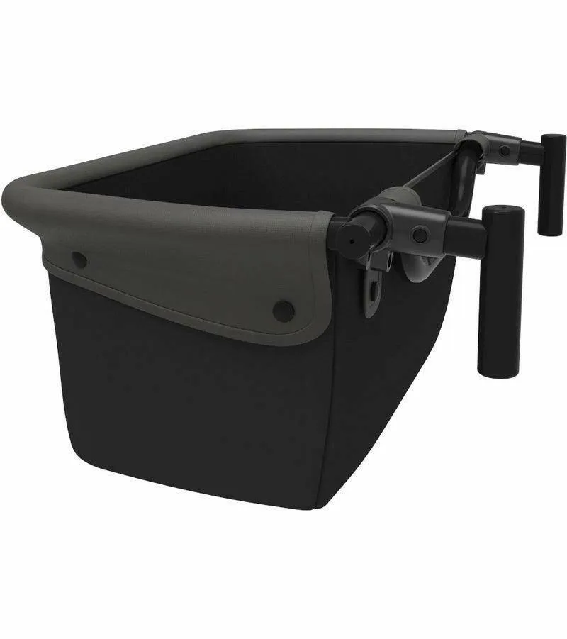 Veer Cruiser Foldable Rear Storage Basket