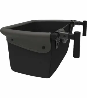Veer Cruiser Foldable Rear Storage Basket