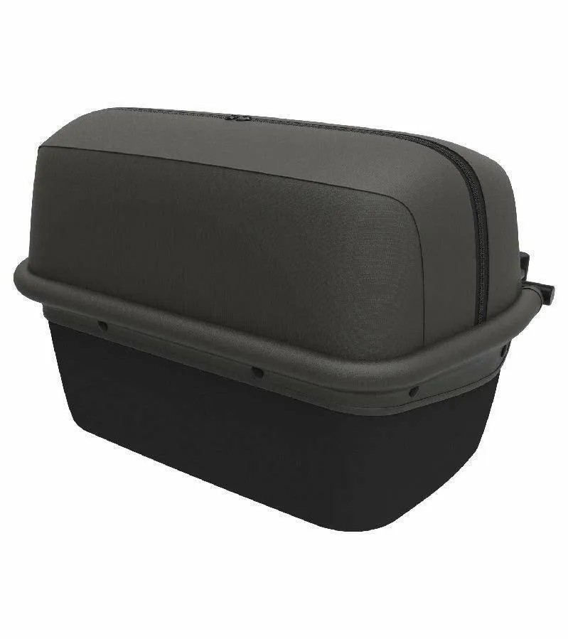 Veer Cruiser Foldable Rear Storage Basket