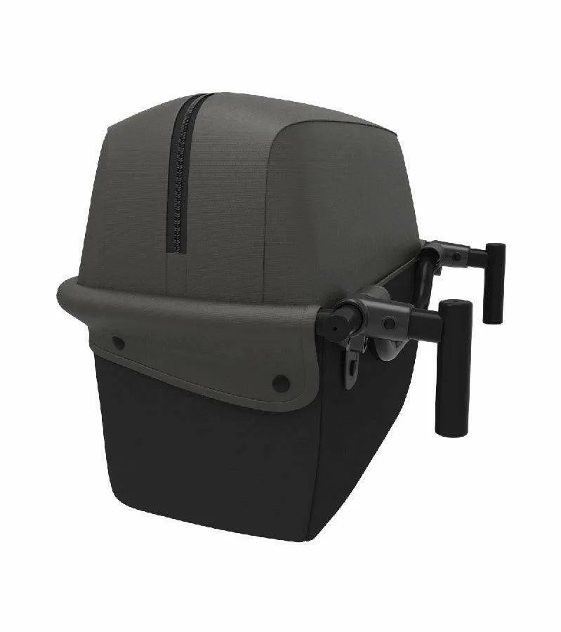 Veer Cruiser Foldable Rear Storage Basket
