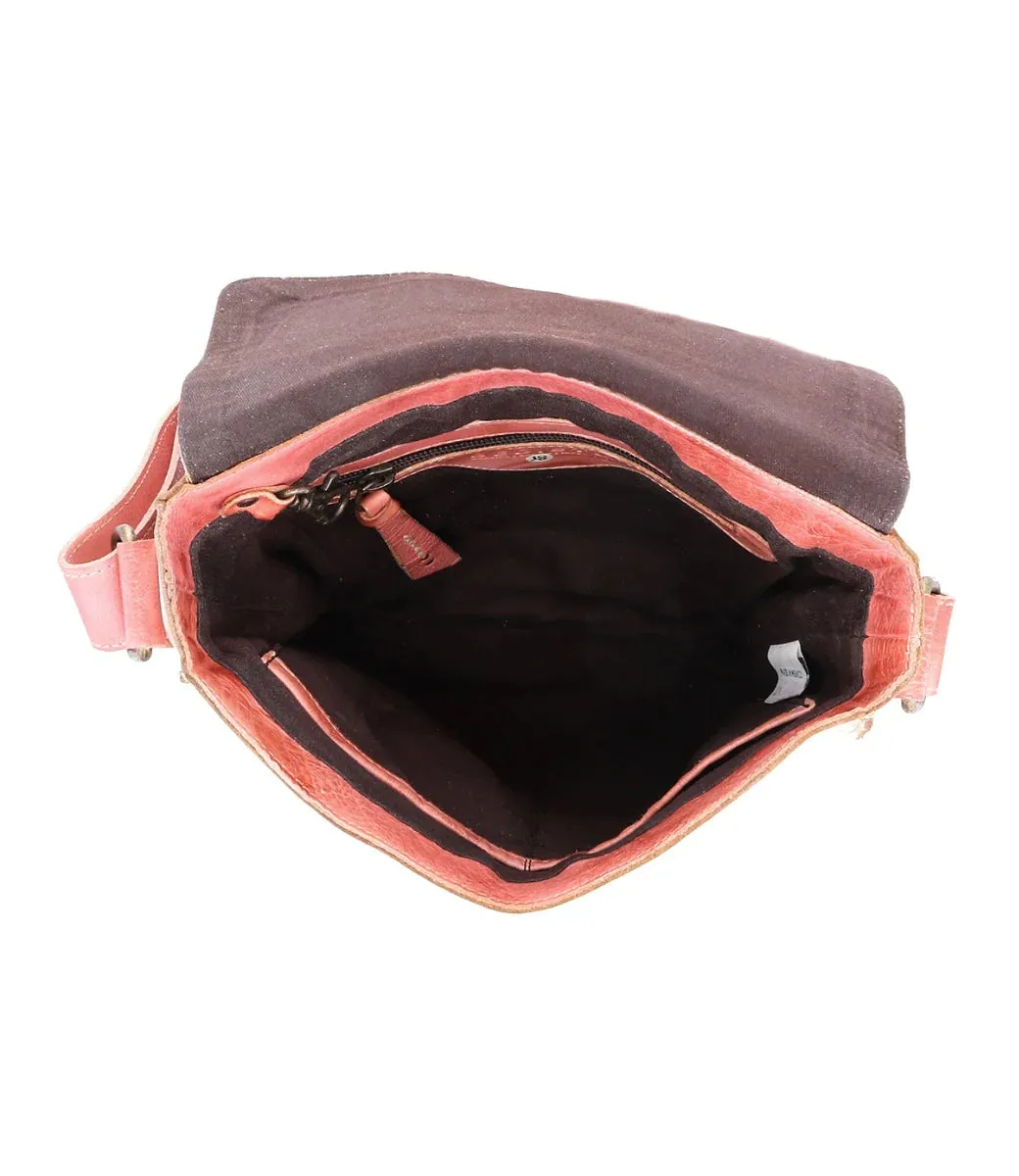 Venice Beach Blush Nectar Lux