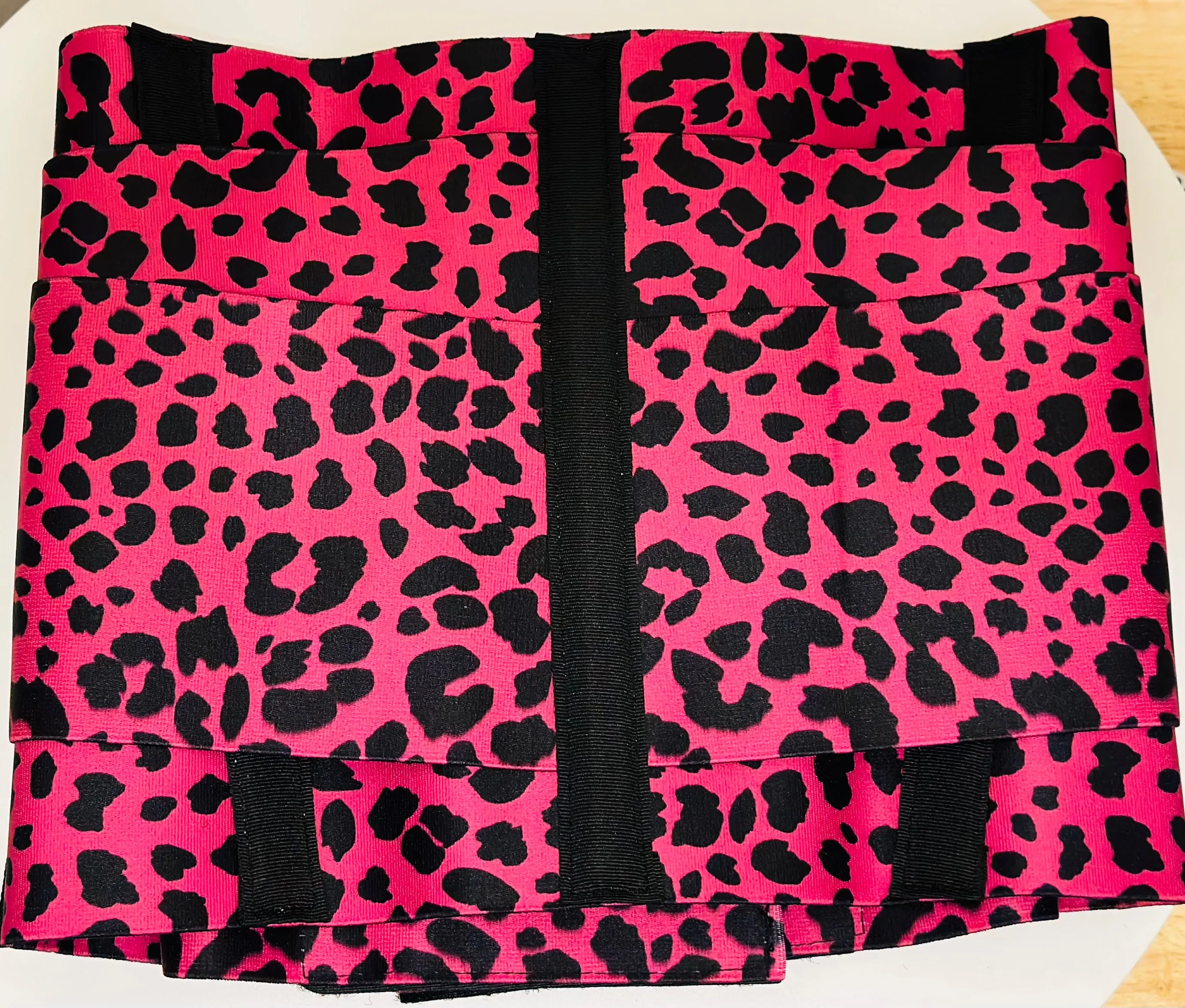 Waist Trainers
