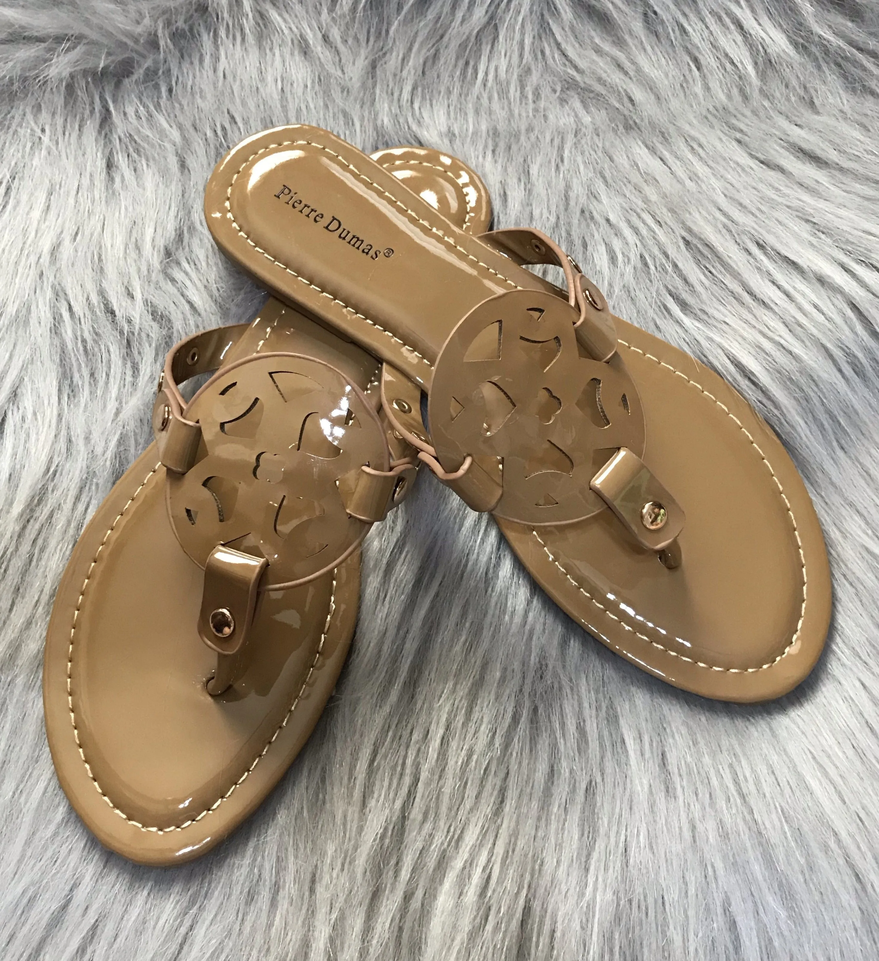 Walk this Way | Women's Sandals