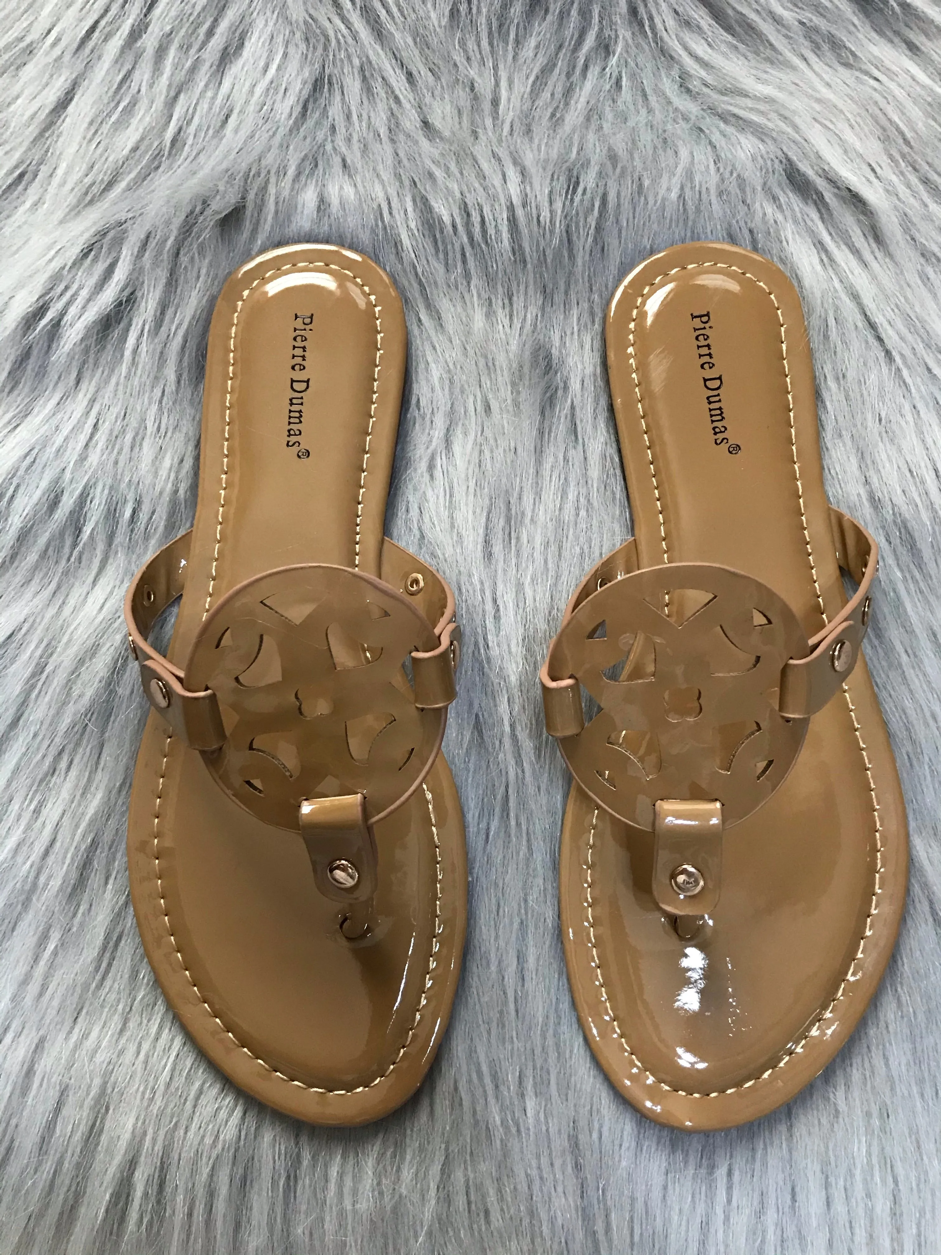 Walk this Way | Women's Sandals