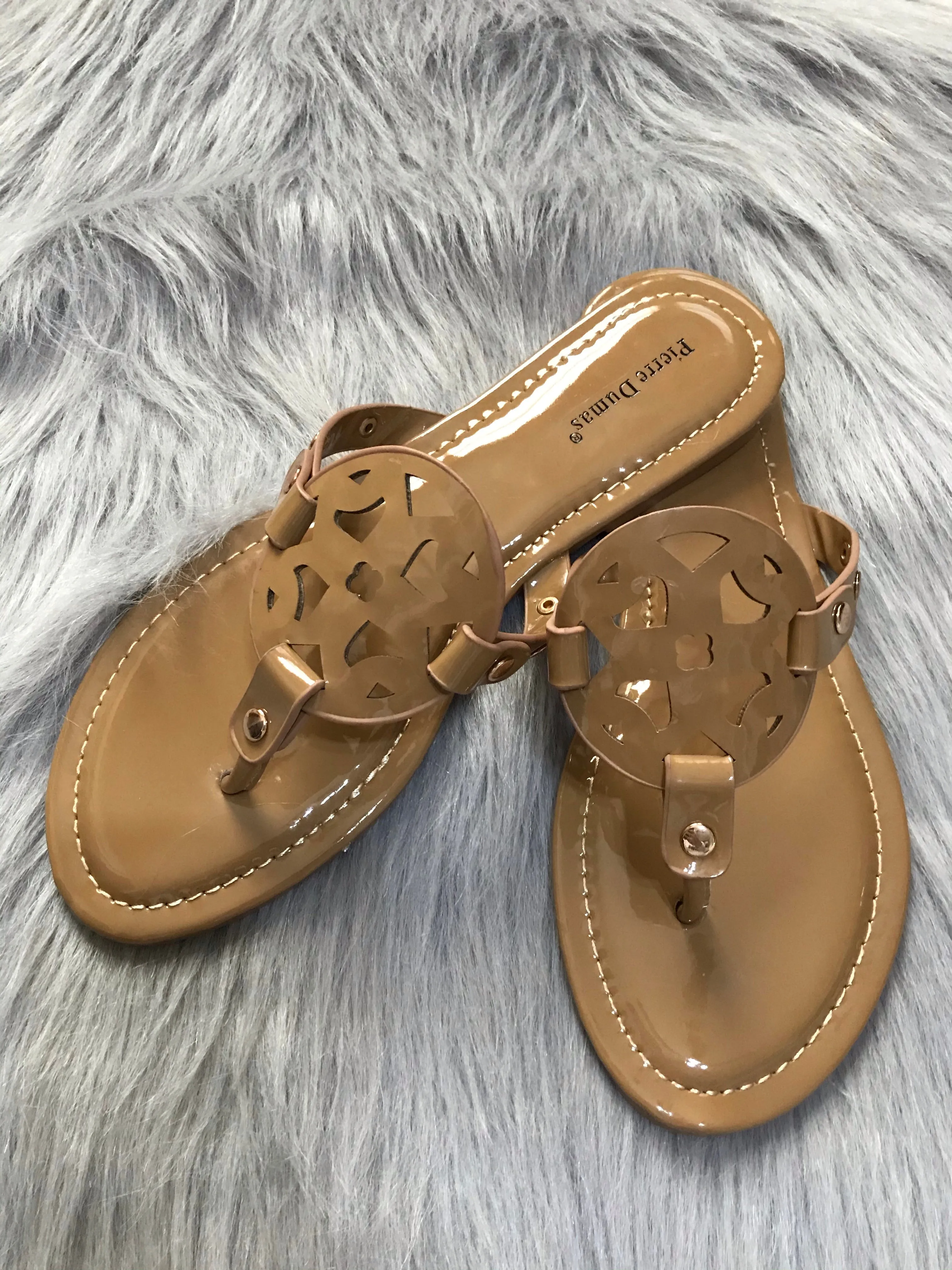 Walk this Way | Women's Sandals