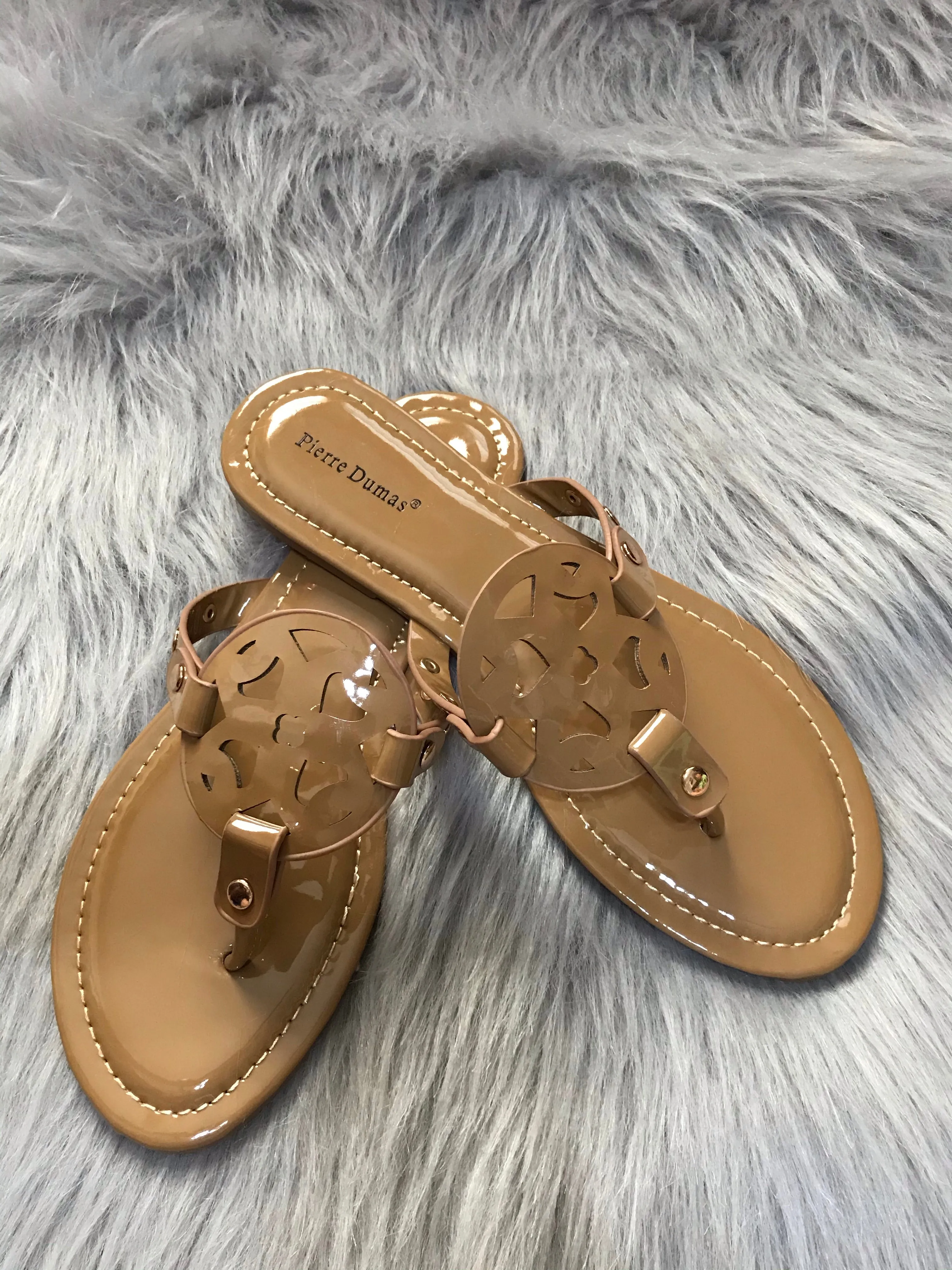 Walk this Way | Women's Sandals