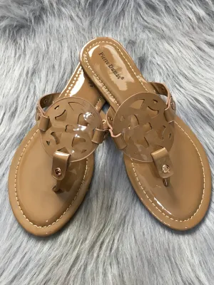 Walk this Way | Women's Sandals