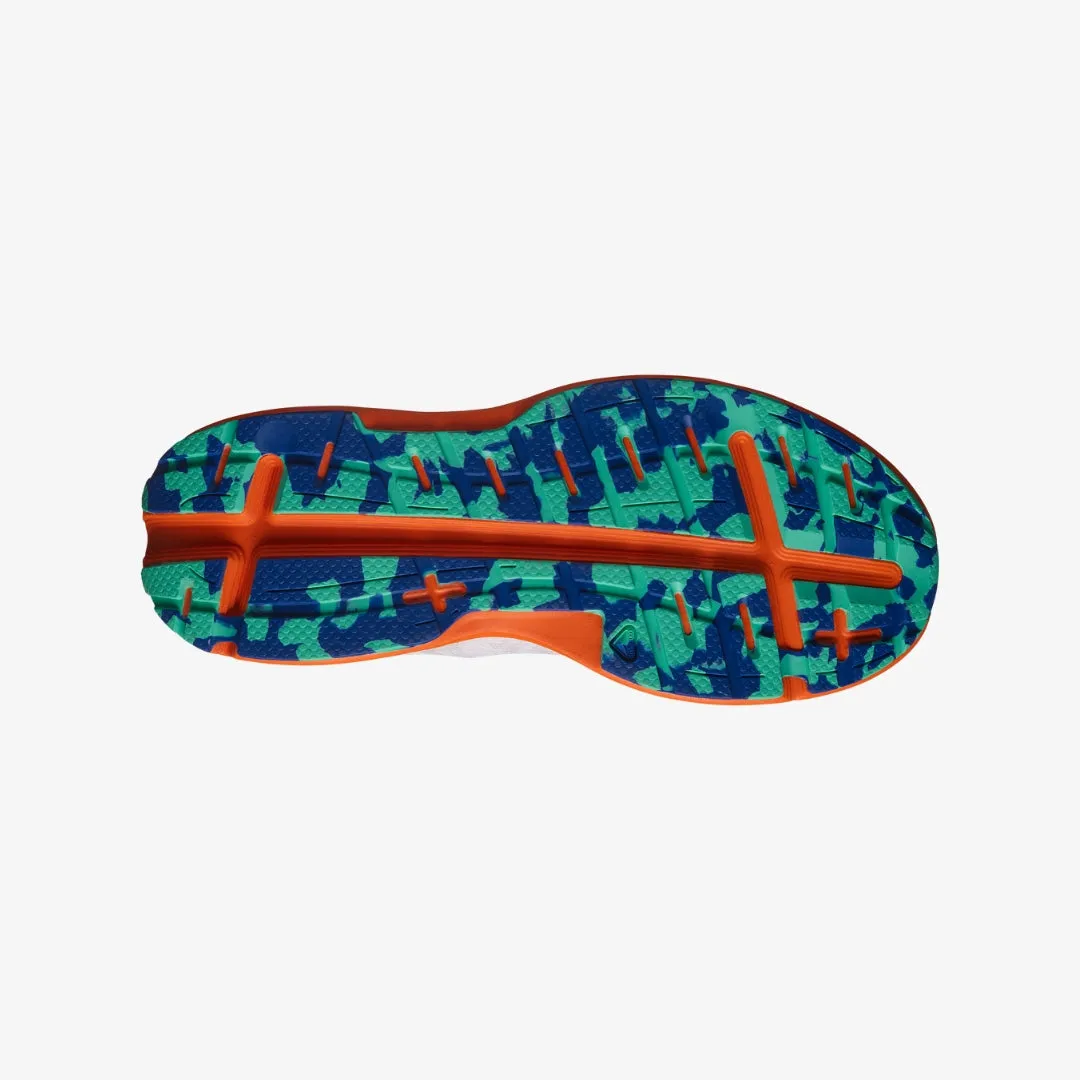 Women's Aero Glide 2