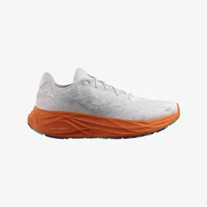 Women's Aero Glide 2