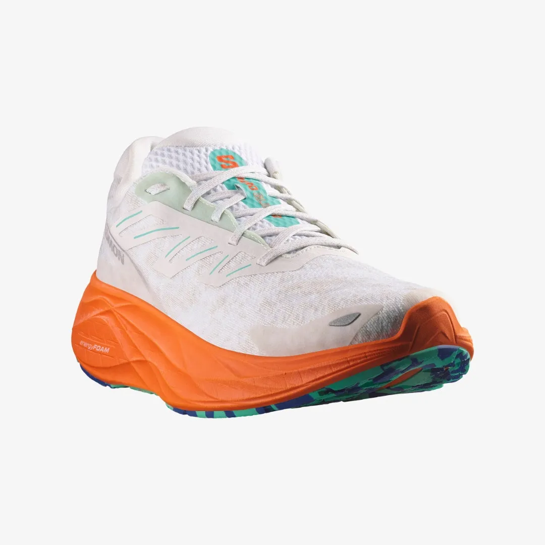 Women's Aero Glide 2