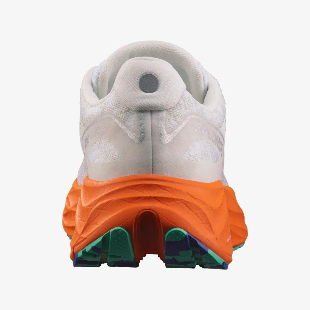 Women's Aero Glide 2