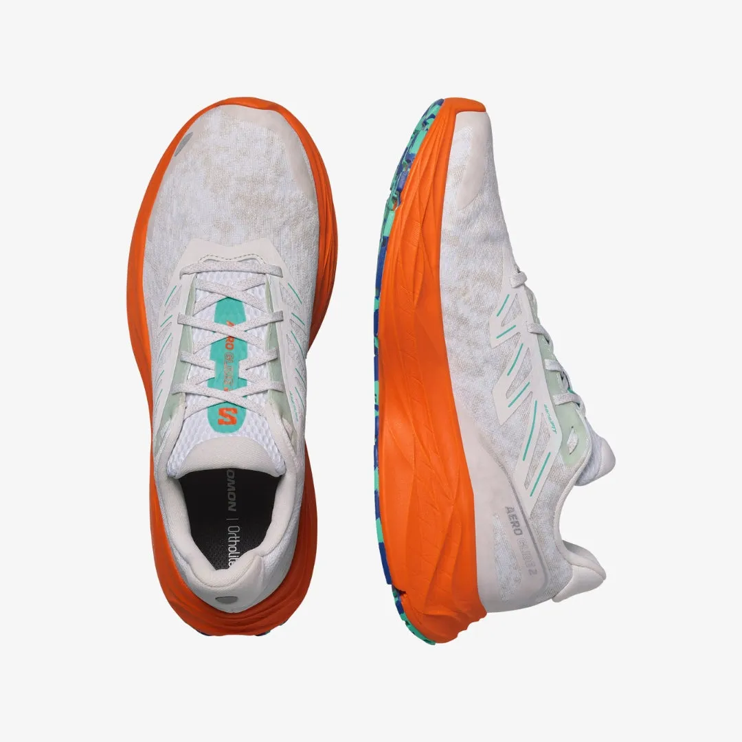 Women's Aero Glide 2