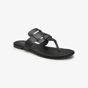 Women's Airy Chappals