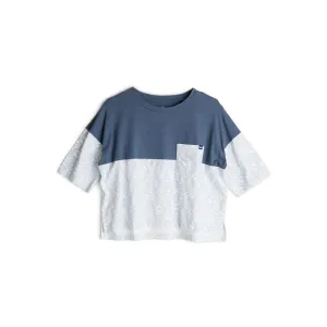 Women's Bondi