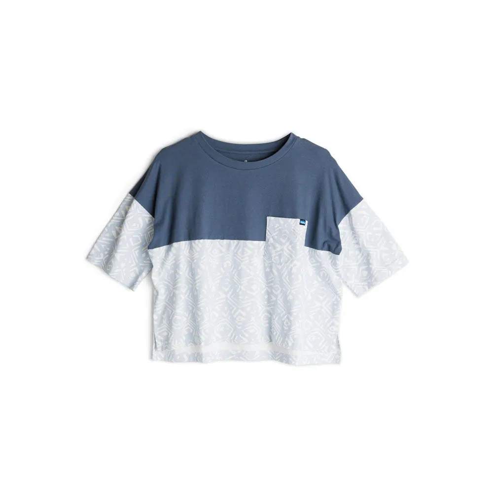 Women's Bondi