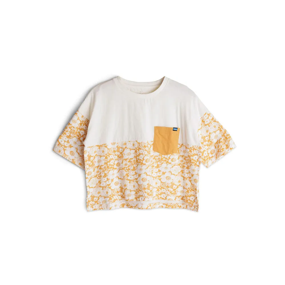 Women's Bondi