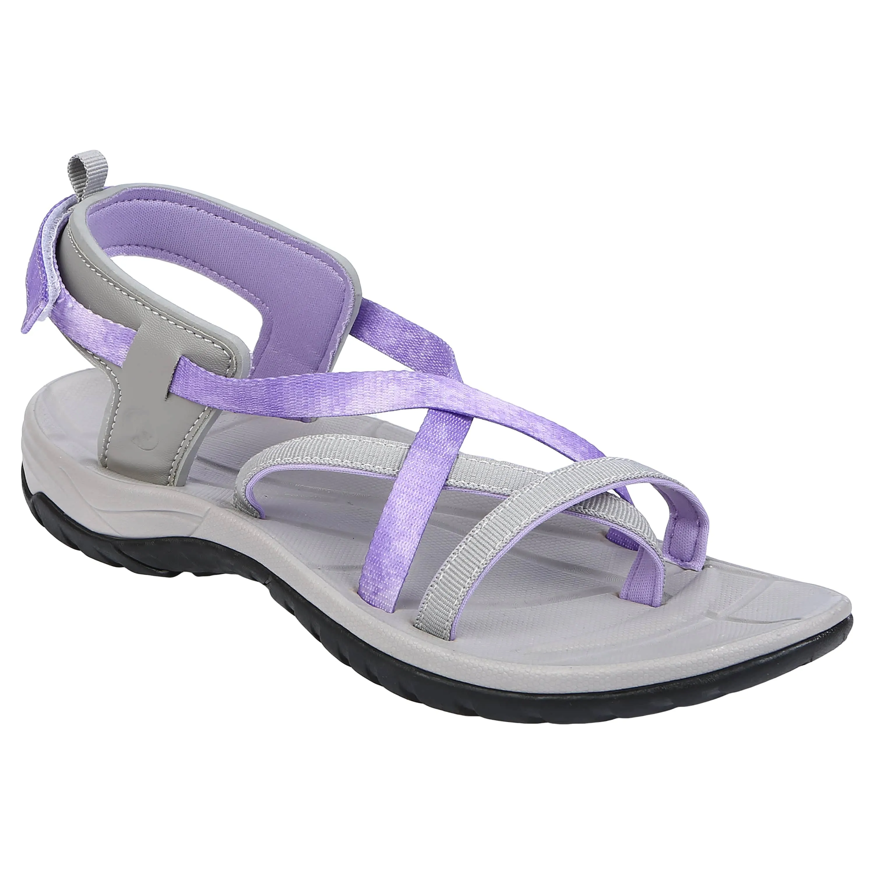 Women's Covina Open Toe Sport Sandal