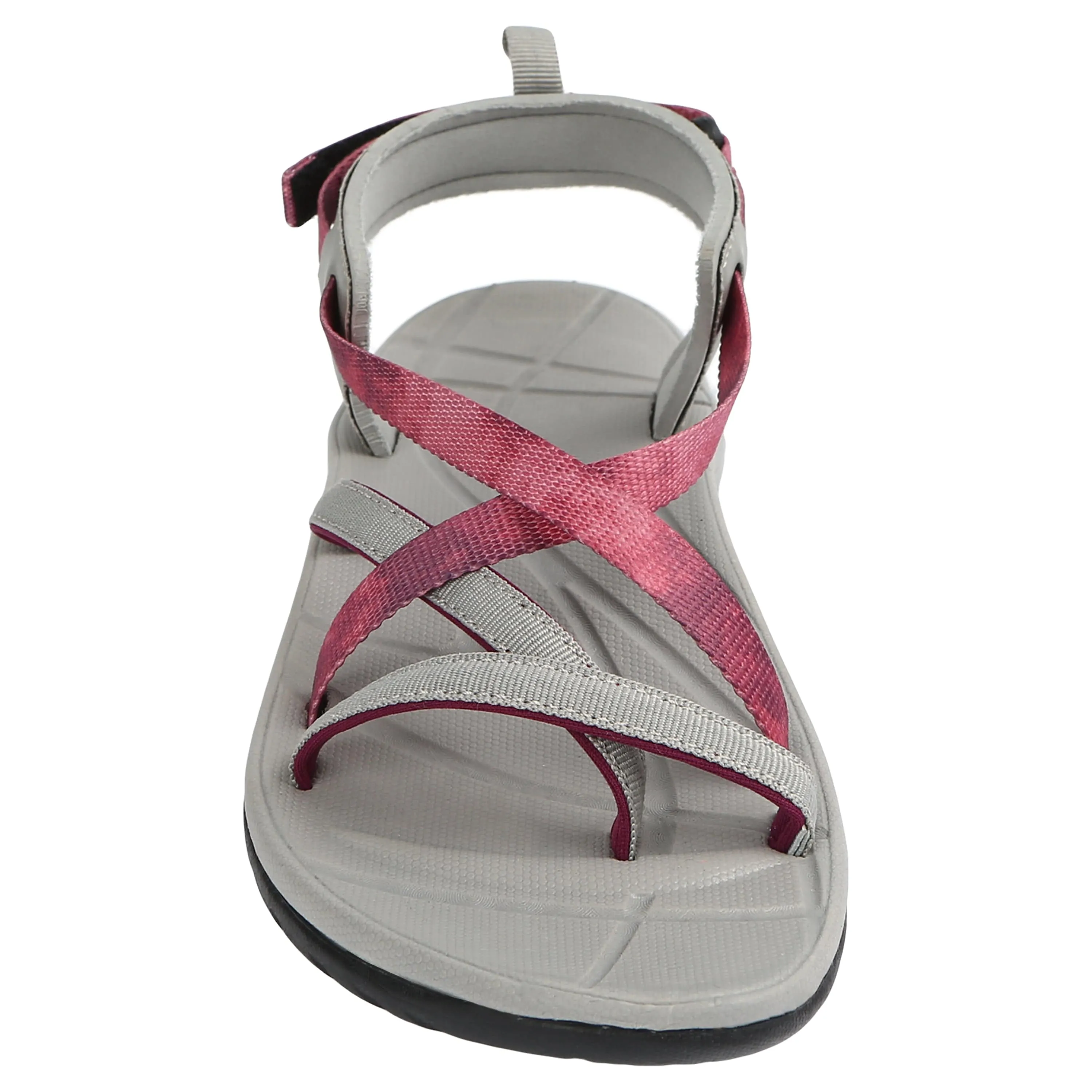 Women's Covina Open Toe Sport Sandal